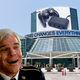 Image for article titled Kotaku 'Shop Contest: The E3 2014 Decorating Committee: the Winners!
